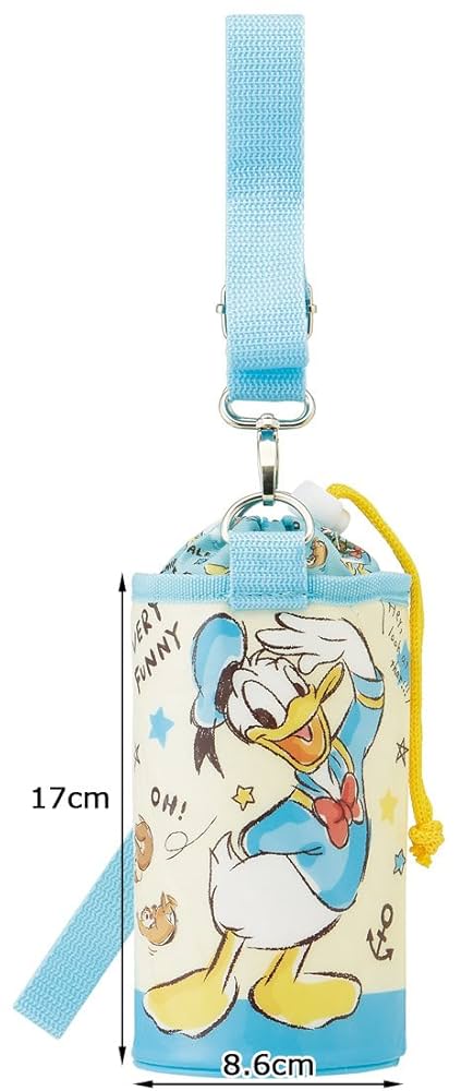 ボンベイ 限定品 ボトル ディスプレイ Amazon | ダッシュボードセンサー、高度な8 LEDインテリジェント